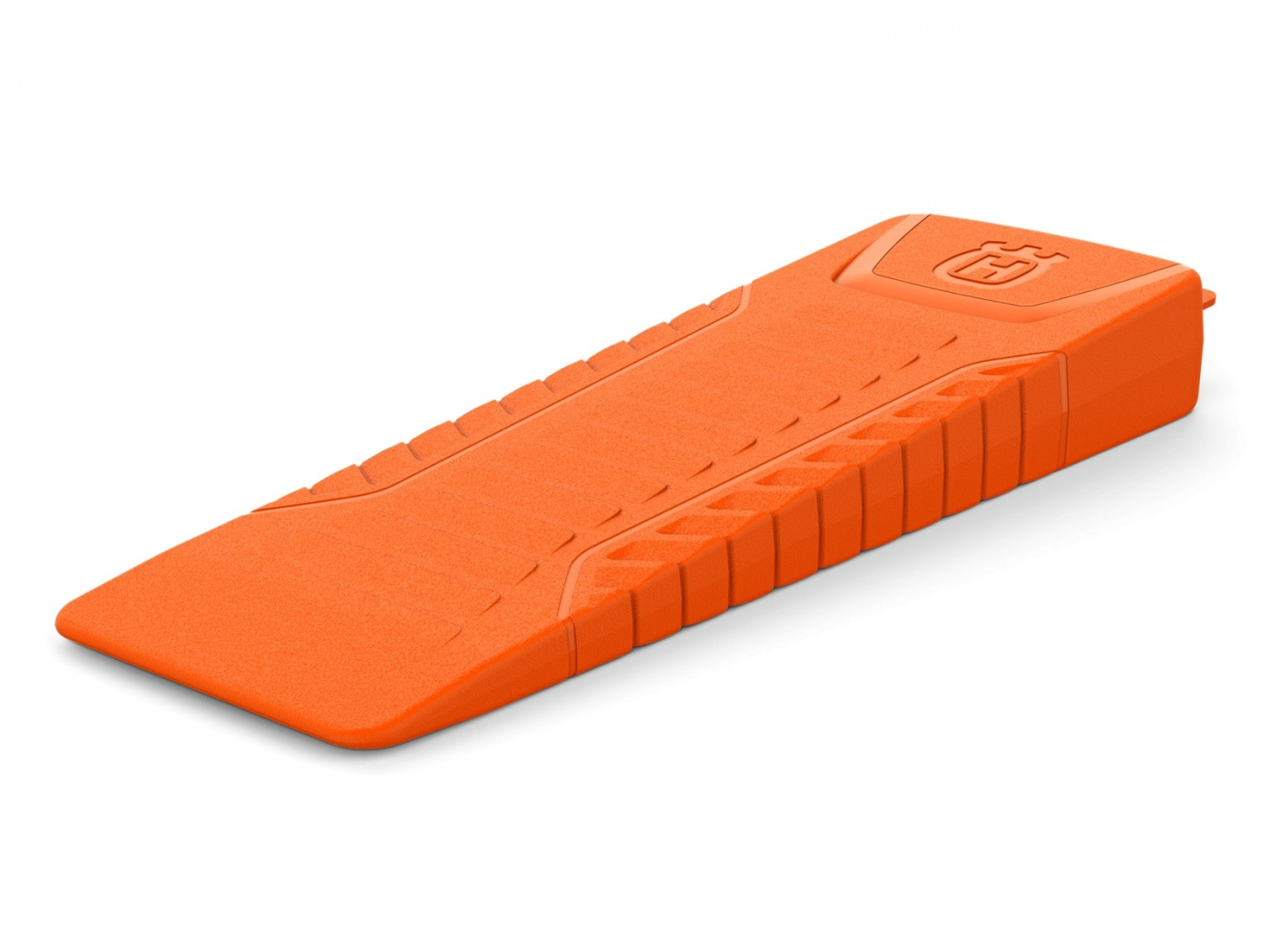 Husqvarna Kaatokiila, polyamidia Pro 9.5