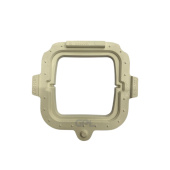 Dust seal 435X 21- Dust seal 435X 21-