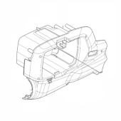 Asumisen oikeus Asumisen oikeus