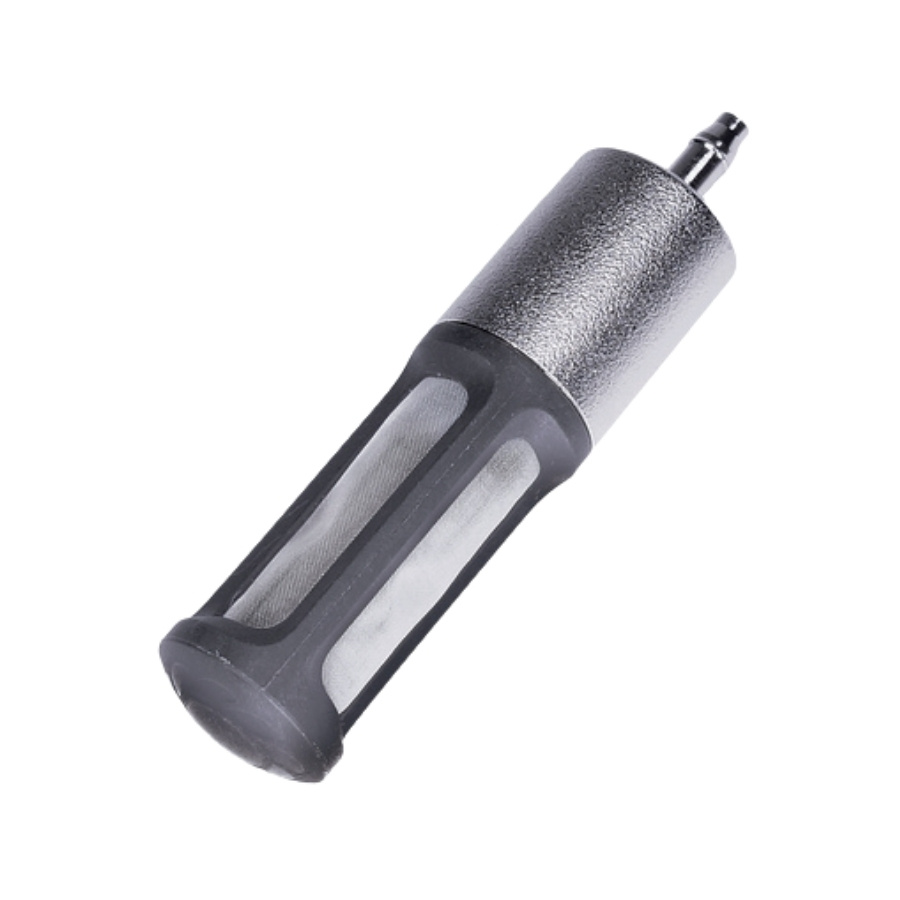 Filter Assy, 5984079-01