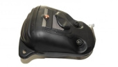 Äänenvaimennussetti Husqvarna 565, 572XP Äänenvaimennussetti Husqvarna 565, 572XP