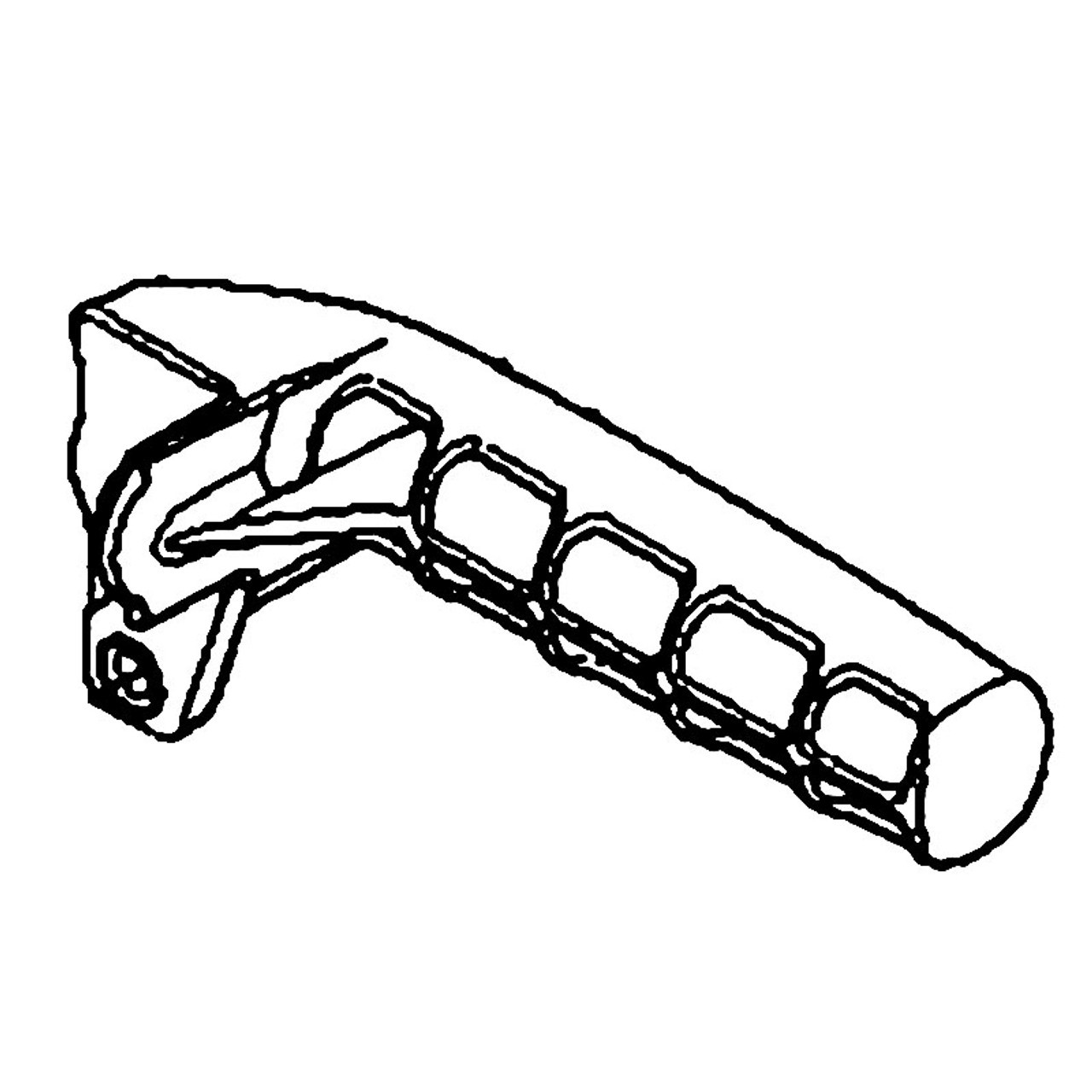 Käsittele Assy