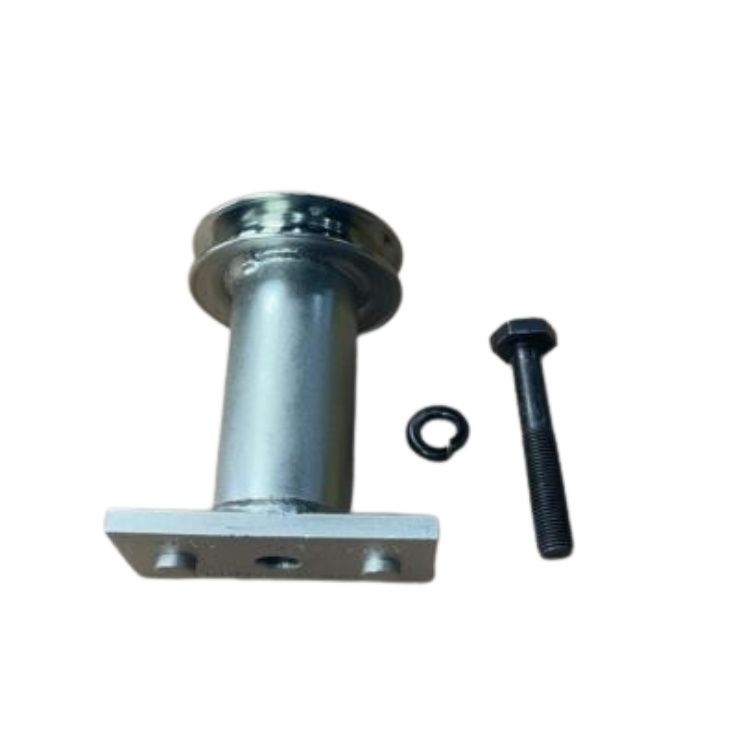 Teräsovitinsarja 5984527-01