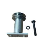 Teräsovitinsarja 5984527-01 Teräsovitinsarja 5984527-01