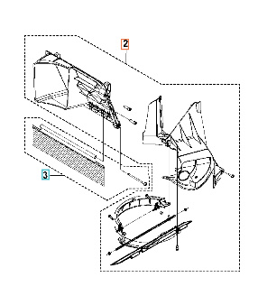 Takaosasarja 5984542-01