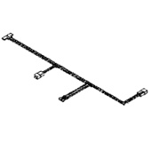 Johdotus Sähkö Jumpperi, Light Johdotus Sähkö Jumpperi, Light