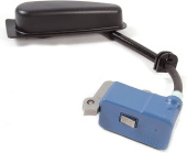 Sytytysmoduuli Valmis Redmax_Zeno 5984718-01 Sytytysmoduuli Valmis Redmax_Zeno 5984718-01