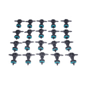 Acc, Bag Inline Tippupääkä (20 5984993-01 Acc, Bag Inline Tippupääkä (20 5984993-01