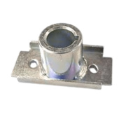 Terän tuki Teräsovitin Ki 5985111-01 Terän tuki Teräsovitin Ki 5985111-01