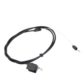 Kaapelisarjan käyttäjän läsnäolo n 5985113-01 Kaapelisarjan käyttäjän läsnäolo n 5985113-01