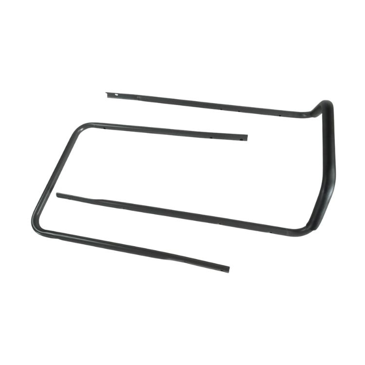 Kahvasarja Kahvasarja 5985115-01