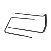 Kahvasarja Kahvasarja 5985115-01 Kahvasarja Kahvasarja 5985115-01