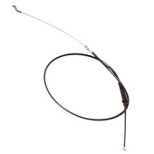 Drive Cable Auto Walk 5985217-01 Drive Cable Auto Walk 5985217-01