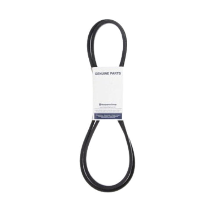 Hihnaveto 5985228-01