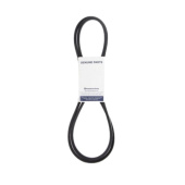 Hihnaveto 5985228-01 Hihnaveto 5985228-01