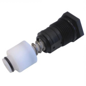 Start Stop System Pw 5985275-01 Start Stop System Pw 5985275-01