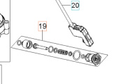 Start Stop System Pw 5985275-01 Start Stop System Pw 5985275-01