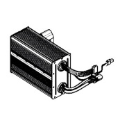 Hallintayksikkö 5985382-01 Hallintayksikkö 5985382-01