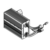 Ohjausyksikkö Ohjausyksikkö