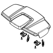 Kansiassy 5985639-01 Kansiassy 5985639-01