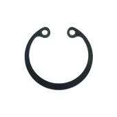 Lukitusrengas Sgh 55 Lukitusrengas Sgh 55