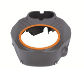 Kansisarja Top Engine 5985996-01 Kansisarja Top Engine 5985996-01