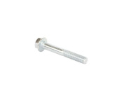 Pultti laipalla M8X55 5986073-01 Pultti laipalla M8X55 5986073-01