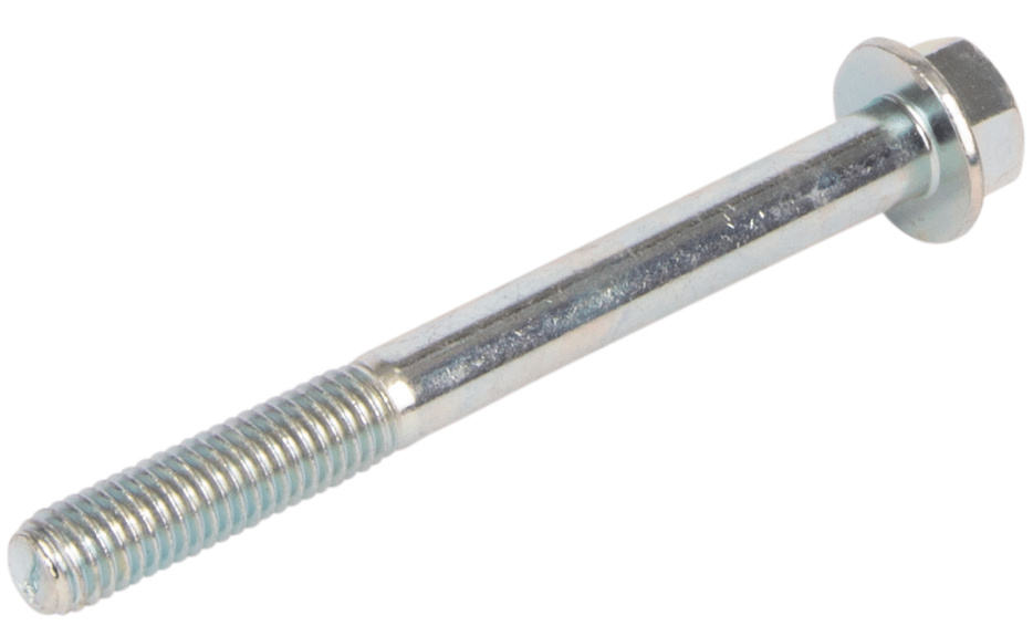 Pultti laipalla Gb/T