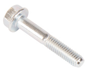 Pultti laipalla Gb/T Pultti laipalla Gb/T