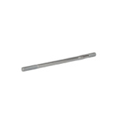 Vaarnaruuvi M6X106 Vaarnaruuvi M6X106