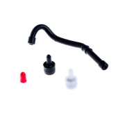 Säiliön tuuletusyksikkö Säiliön tuuletusyksikkö