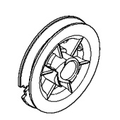 Kelan köysi Kelan köysi