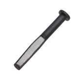 Polttoaineensuodatin 5986643-01 Polttoaineensuodatin 5986643-01