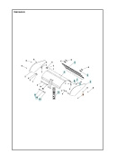 Ruuvi H lovettu olkapää X 12 5986754-01 Ruuvi H lovettu olkapää X 12 5986754-01