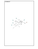 Ruuvi Hm8X90Z Din 6921 lovettu 5986755-01 Ruuvi Hm8X90Z Din 6921 lovettu 5986755-01