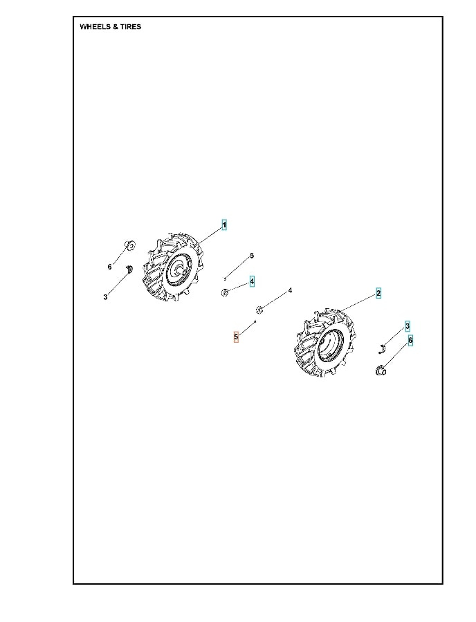 Ruuvi St Hc M8X10 Din 914 45H 5986756-01