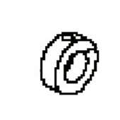Puska 5986761-01 Puska 5986761-01