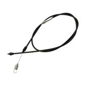 Kytkentäkaapeli Lg1250 5986764-01 Kytkentäkaapeli Lg1250 5986764-01