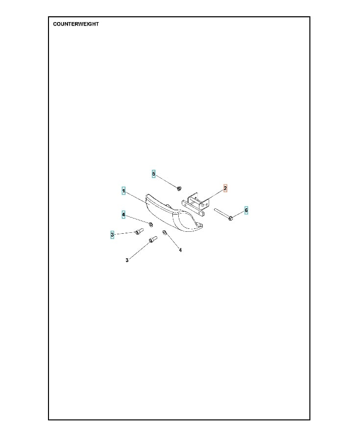 Vastapaino Vastapaino Su 5986765-01