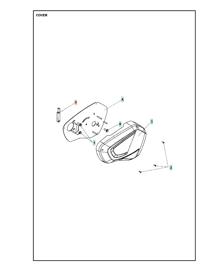 Peiteetäisuus 5986766-01
