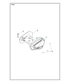 Peiteetäisuus 5986766-01 Peiteetäisuus 5986766-01