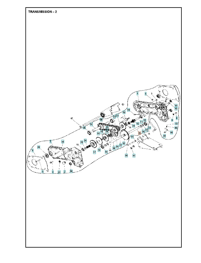 Viimeinen Akseli 5986768-01
