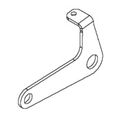 Gear 5986770-01 Gear 5986770-01