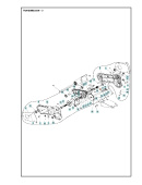 Vaihteet 15 5986771-01 Vaihteet 15 5986771-01