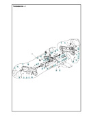 Vairo 15-23 5986773-01 Vairo 15-23 5986773-01