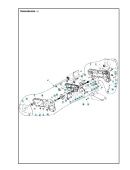 Vaihteet 15-44 5986775-01 Vaihteet 15-44 5986775-01