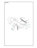 Rauta Rauta Cc,423-Zb 5986780-01 Rauta Rauta Cc,423-Zb 5986780-01