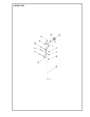 Nuppi Em 15-540-50 M10 30 5986781-01 Nuppi Em 15-540-50 M10 30 5986781-01