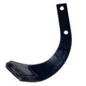 Oikea Terä Roto400 5986784-01 Oikea Terä Roto400 5986784-01