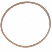 Hihna Roto 400 5986787-01 Hihna Roto 400 5986787-01